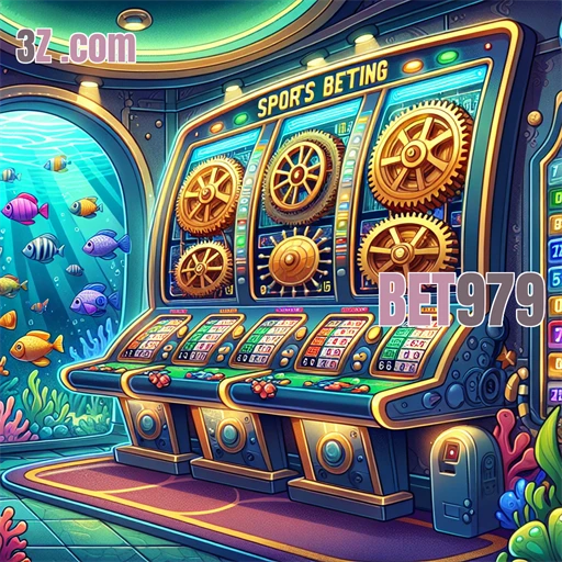 Aventuras em Jogos: Baixar com BET979 é Essencial!