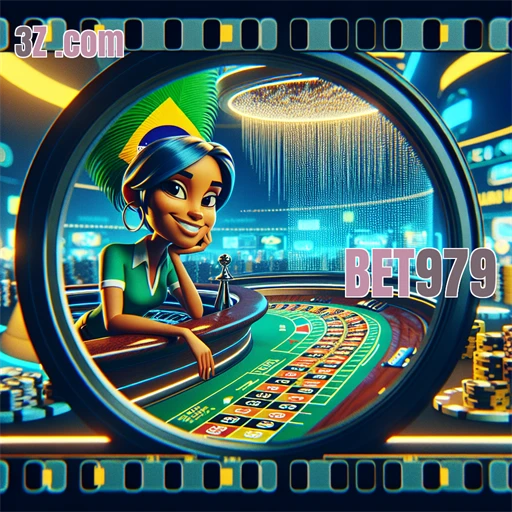 BET979: O universo fascinante dos jogos pagos no Brasil