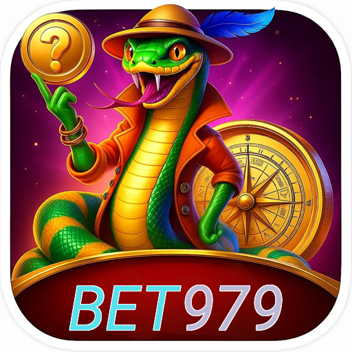 BET979