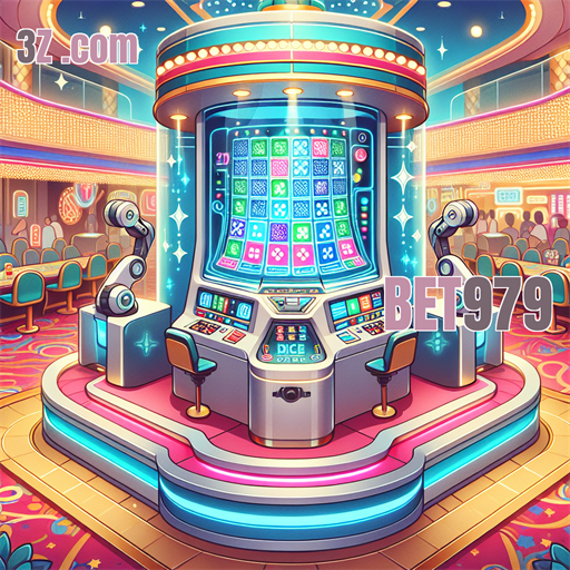 BET979: O universo fascinante dos jogos pagos no Brasil
