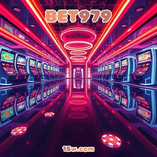 BET979 Virtual